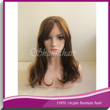wholesale synthetic wigs,coloured wigs synthetic,cheap synthetic cosplay wigs