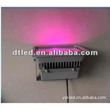 High quality 50W LED plant grow light-flood light fixtures