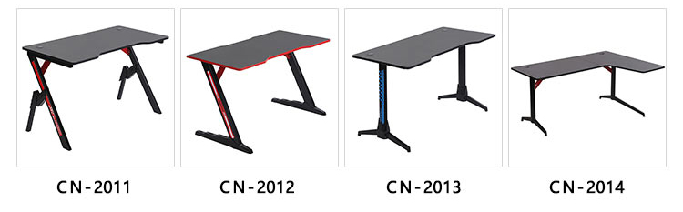 Gaming_desk Office Comput Table Best Desk For Gaming