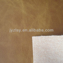 Pu Sofa Seat Cover Leather