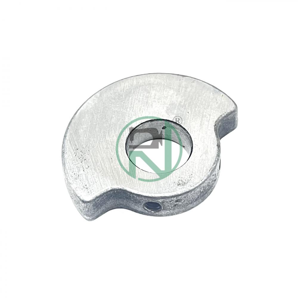 এমএস 707 Ms707