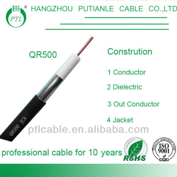 qr500 time warner internet