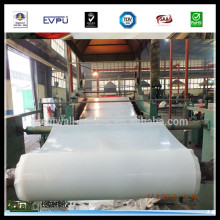 food grade rubber sheet Silicone Rubber Sheet supplier