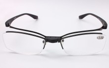 Best Design Optics Wholesale Clic Optic Reading Glasses