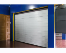 China UPVC Vinyl Plastic Storefronts & Shutters - Energy Efficient Solutions
