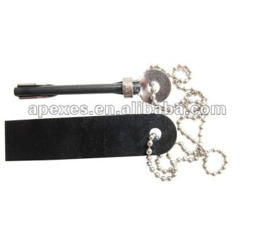 MT10-401 Ranger Flint & Striker (on chain)