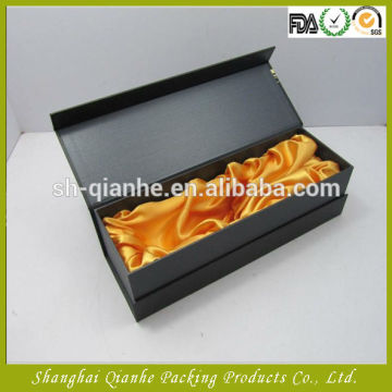 Multifunction Knife Packaging Box