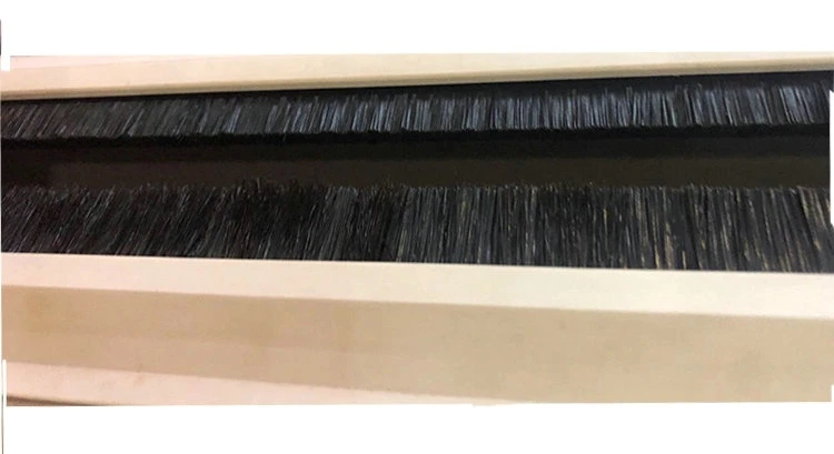 Fabrics High Quality High Speed Fast Rolling Shutter Doors Clean Room PVC High Speed Shutter Door