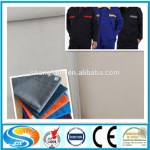 wholesale fabric suppliers workwear