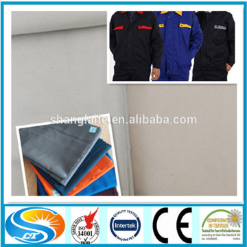 wholesale fabric suppliers workwear