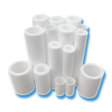 R11P100E20NT Melt-blown Filter Element