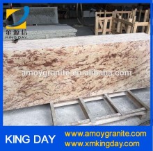 Giallo Orlando ( Factory Directly )