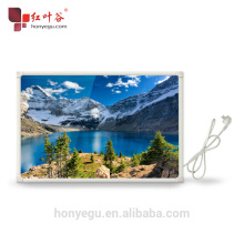 2018 Safe Home Appliance Home Heaters Electric Heaters Far Infrared Panel