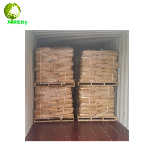 raw material oxalic acid specification