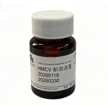 Dendrobium Officinale Scalp Care Active