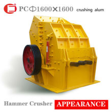 alum crusher on sale