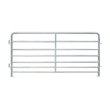 Livestock Panels Hot-dipped Galvanized Sheep Panel