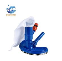 Jet Vac Kit- Australia Style