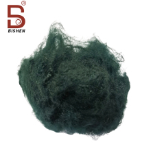 Innovative Chemical Fiber Solutions