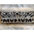 302-2202 Cylinder head gp for engine C13