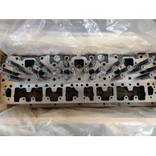 The 302-2202 Cylinder head gp for C13