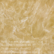 Glaze Floor tile