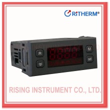 TS600 digital thermostat