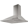 Exaustor de palhetas Cata Professional Kitchen Hood