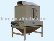 Longchang Tipping Counterflow cooling machine