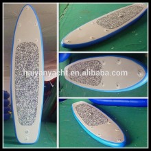 New season discount mini surfboard