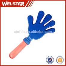 Cheerleading Products Hand Beat, Hand Racket, Hand Pat