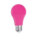 E27 B22 LED Colorful Bulbs