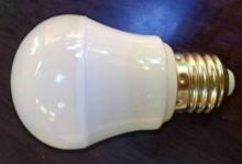 Hi power Led bulb 220V  3W E27