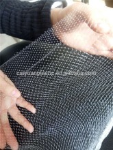 fruit and vegetable packaging onion nets