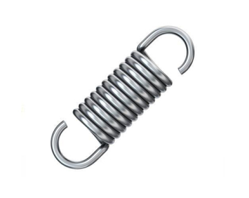 Tension Spring