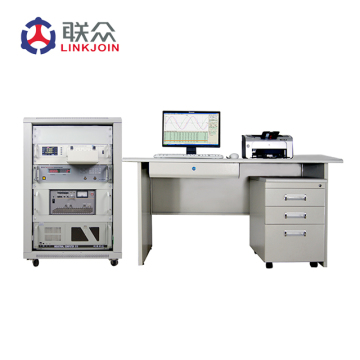 Linkjoin MATS-3000SA/1M Magnetic toroidal ferite core high frequency transformer ferrite core to 1M