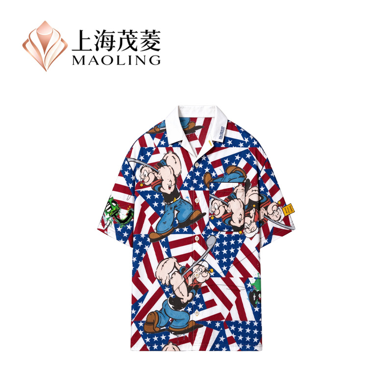 Polo Polo shirt