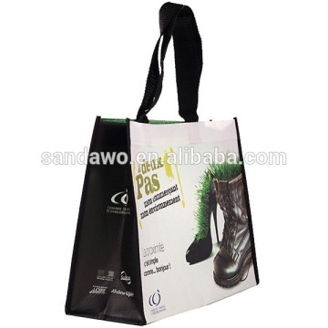 E1 Best Price reuseable shopping bags