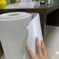 PLA 100% biodegradable plastic sheet