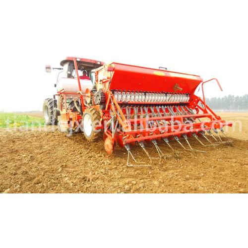 New Product Wheat Grain Soybean Cleaner For Sale