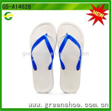 2015 cheap wholesale slippers men slippers