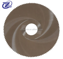 110mm Circular Cutting Saw Blade - Search Engine
