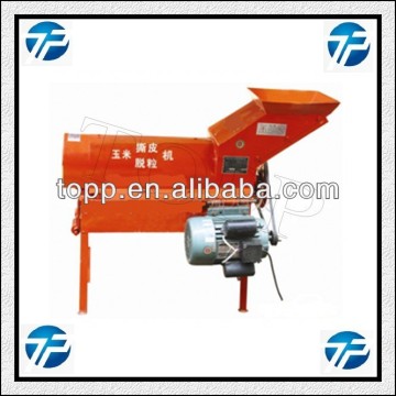 Corn Skin Remover and Sheller