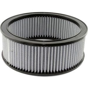 AFE Air filter