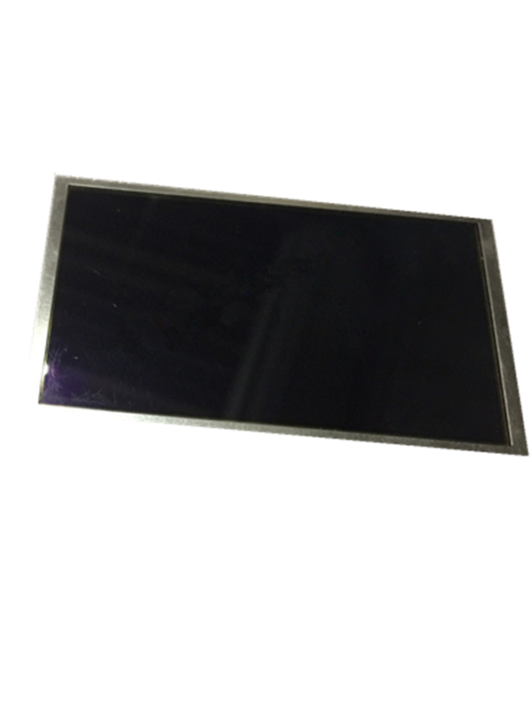 TA055VDHM05 TIANMA TFTMA LCD da 5,5 pollici