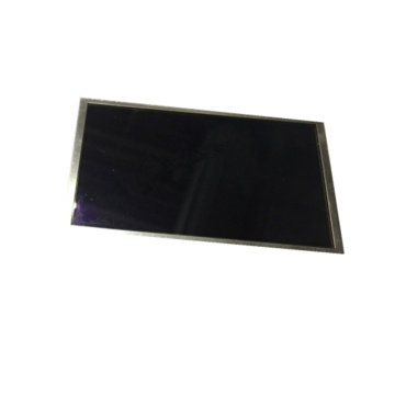 TA055VDHM05 TIANMA 5,5 inch TFT-LCD