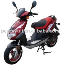 125cc EEC/COC scooter (GS-809)