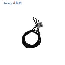 Spark Plug Ceramics for Gas BBQ