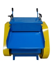 Copper Cable Wire Stripper Machine Tool