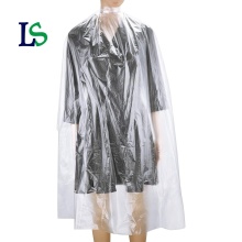 Wholesale Waterproof Custom Size Salon Capes